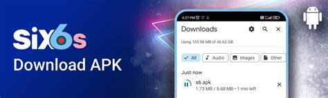 six6s apk download for android|Six6s App: Download for Android (APK) and iOS in Bangladesh.